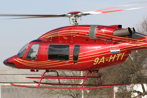 And the paintscheme is subtle too :)