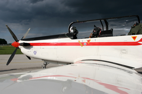 Thanks to whoever turned on the Sun at that moment! :)