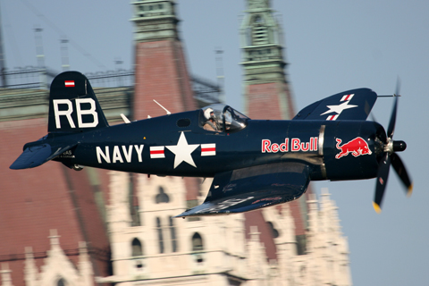 This shot simply made my day :)