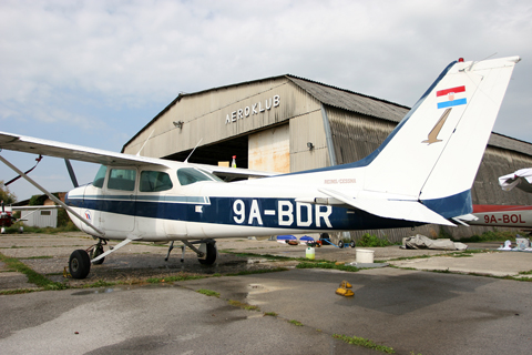 Getting there bit by bit... :)