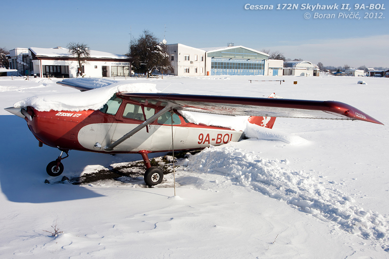 On some machines – notably military Gazelles – made out of titanium, the Fenestron’s high mass flow can make for some impressive handling (as the Gazelle itself demonstrates). Being smaller, the blades are also noticeably quieter and produce less vibration – but, due to their higher drag, tend to require more power to run and sap more energy from the main rotor during an engine-out autorotation
